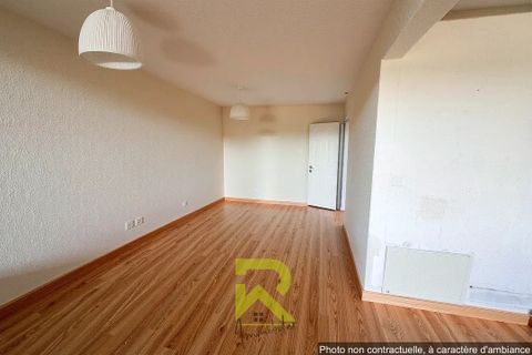 Lejlighed i Le Cap D'Agde, Herault, Le Cap D'Agde - € 238.000 | Ref: 4_MAVAP60007085 - foto 11