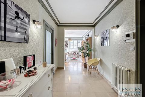 Lejlighed i Lyon, Rhone, Lyon - € 520.000 | Ref: 86339803 - foto 4