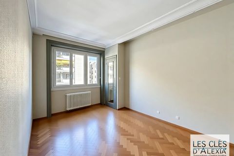 Lejlighed i Lyon, Rhone, Lyon - € 520.000 | Ref: 86339803 - foto 9