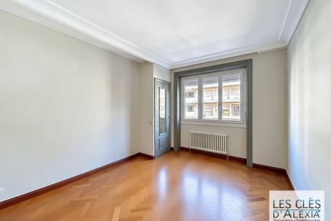 Lejlighed i Lyon, Rhone, Lyon - € 520.000 | Ref: 86339803 - foto 10