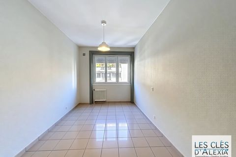 Lejlighed i Lyon, Rhone, Lyon - € 520.000 | Ref: 86339803 - foto 12