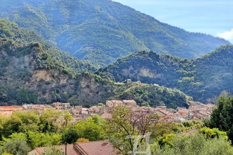 Villa a Breil-sur-Roya, Alpes-Maritimes, Breil-sur-Roya - € 439.000 | Ref: 86338471 - foto 3