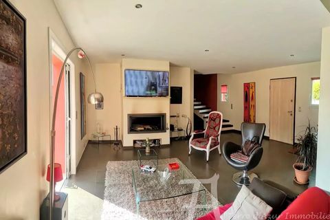 Villa a Breil-sur-Roya, Alpes-Maritimes, Breil-sur-Roya - € 439.000 | Ref: 86338471 - foto 4