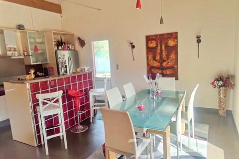 Villa a Breil-sur-Roya, Alpes-Maritimes, Breil-sur-Roya - € 439.000 | Ref: 86338471 - foto 6
