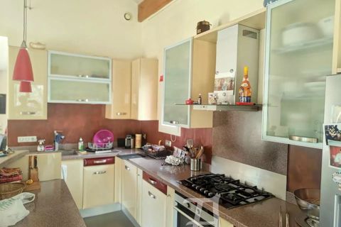 Villa a Breil-sur-Roya, Alpes-Maritimes, Breil-sur-Roya - € 439.000 | Ref: 86338471 - foto 7