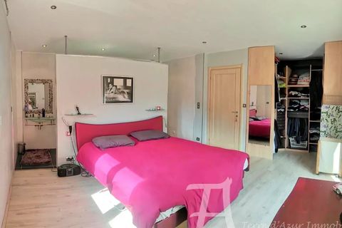 Villa a Breil-sur-Roya, Alpes-Maritimes, Breil-sur-Roya - € 439.000 | Ref: 86338471 - foto 9