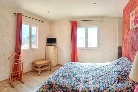 Villa a Breil-sur-Roya, Alpes-Maritimes, Breil-sur-Roya - € 439.000 | Ref: 86338471 - foto 13