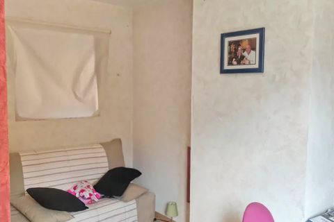 Villa a Breil-sur-Roya, Alpes-Maritimes, Breil-sur-Roya - € 439.000 | Ref: 86338471 - foto 17