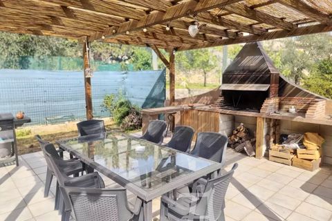 Villa a Breil-sur-Roya, Alpes-Maritimes, Breil-sur-Roya - € 439.000 | Ref: 86338471 - foto 19