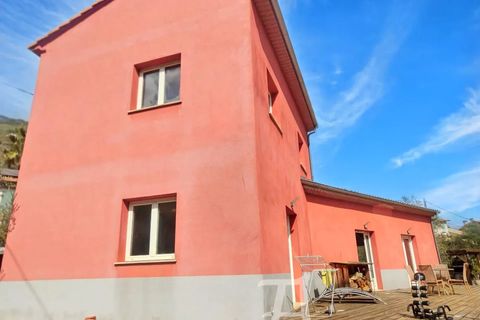 Villa a Breil-sur-Roya, Alpes-Maritimes, Breil-sur-Roya - € 439.000 | Ref: 86338471 - foto 20