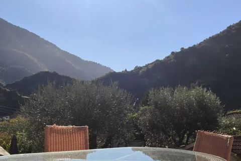 Villa a Breil-sur-Roya, Alpes-Maritimes, Breil-sur-Roya - € 439.000 | Ref: 86338471 - foto 2