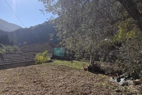 Villa a Breil-sur-Roya, Alpes-Maritimes, Breil-sur-Roya - € 439.000 | Ref: 86338471 - foto 15