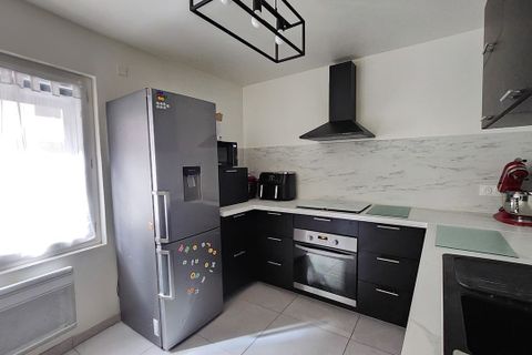 Dupleks i Auriol, Bouches-du-Rhone, Auriol - € 199 000 | Ref: 11798CC204 - foto 3