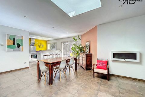 Byhus i Vals-les-Bains, Ardeche, Vals-les-Bains - € 330.000 | Ref: 1908-M-VALS12796 - foto 2