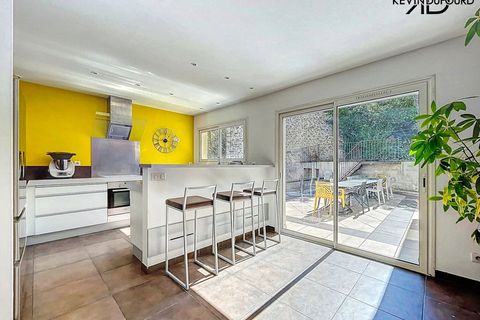 Byhus i Vals-les-Bains, Ardeche, Vals-les-Bains - € 330.000 | Ref: 1908-M-VALS12796 - foto 3