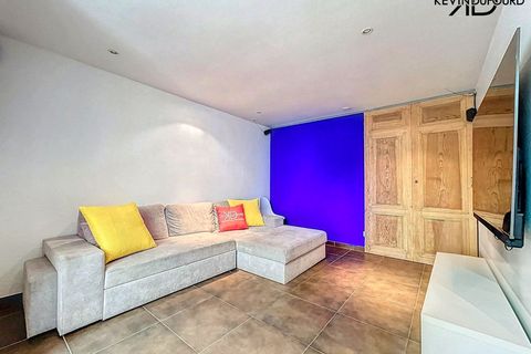 Byhus i Vals-les-Bains, Ardeche, Vals-les-Bains - € 330.000 | Ref: 1908-M-VALS12796 - foto 5