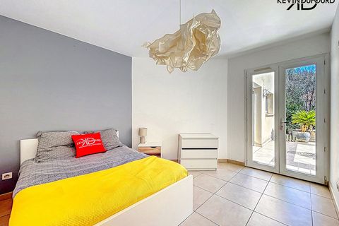 Byhus i Vals-les-Bains, Ardeche, Vals-les-Bains - € 330.000 | Ref: 1908-M-VALS12796 - foto 7