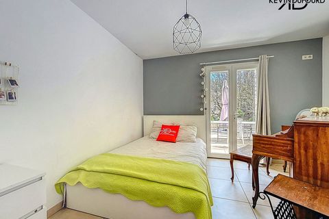 Byhus i Vals-les-Bains, Ardeche, Vals-les-Bains - € 330.000 | Ref: 1908-M-VALS12796 - foto 8