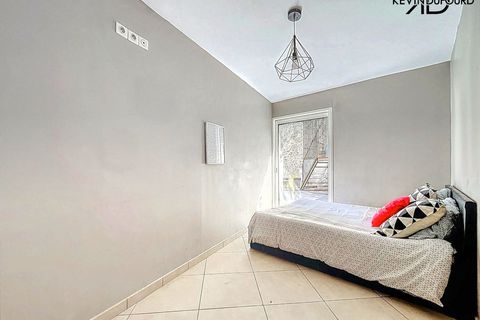 Byhus i Vals-les-Bains, Ardeche, Vals-les-Bains - € 330.000 | Ref: 1908-M-VALS12796 - foto 9