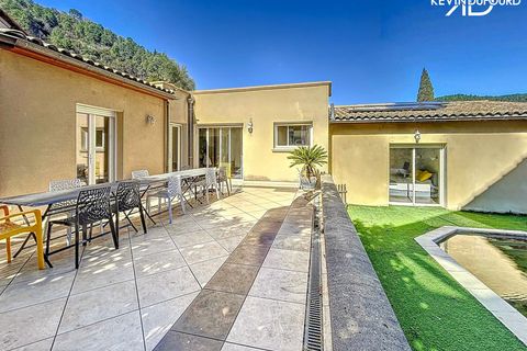 Byhus i Vals-les-Bains, Ardeche, Vals-les-Bains - € 330.000 | Ref: 1908-M-VALS12796 - foto 11