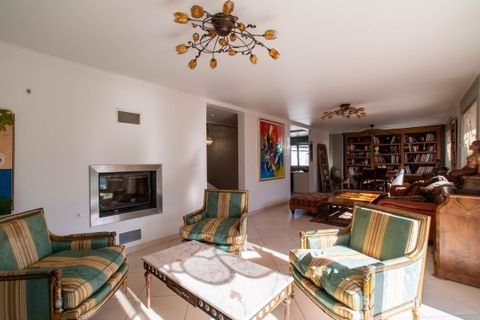 Villa i Annemasse, Haute-Savoie, Annemasse - € 1.300.000 | Ref: 191012976 - foto 3