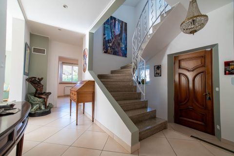 Villa i Annemasse, Haute-Savoie, Annemasse - € 1.300.000 | Ref: 191012976 - foto 8