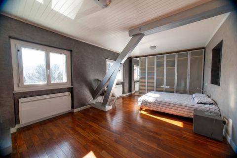 Villa i Annemasse, Haute-Savoie, Annemasse - € 1.300.000 | Ref: 191012976 - foto 14
