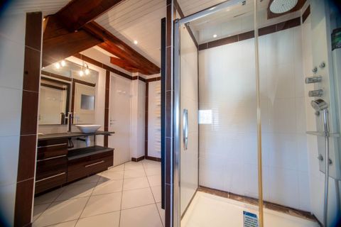 Villa i Annemasse, Haute-Savoie, Annemasse - € 1.300.000 | Ref: 191012976 - foto 22