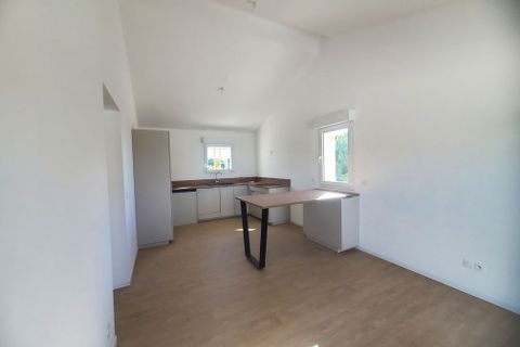 Lejlighed i Rognac, Bouches-du-Rhone, Rognac - € 259.800 | Ref: 11596CN1216 - foto 1