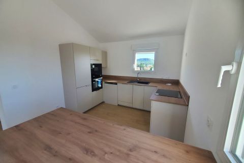 Lejlighed i Rognac, Bouches-du-Rhone, Rognac - € 259.800 | Ref: 11596CN1216 - foto 2