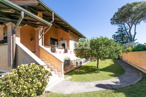 Villa a Rome, Rome, Rome - € 460.000 | Ref: 128 - foto 2