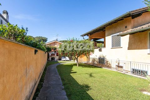 Villa a Rome, Rome, Rome - € 460.000 | Ref: 128 - foto 3