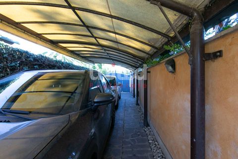 Villa a Rome, Rome, Rome - € 460.000 | Ref: 128 - foto 4
