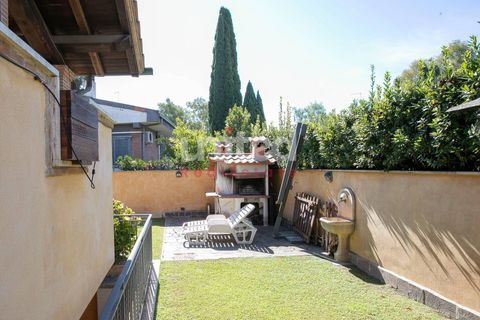 Villa a Rome, Rome, Rome - € 460.000 | Ref: 128 - foto 5