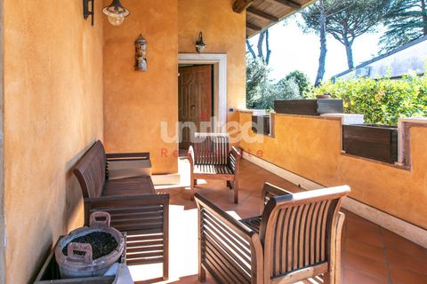 Villa a Rome, Rome, Rome - € 460.000 | Ref: 128 - foto 6