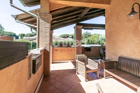 Villa a Rome, Rome, Rome - € 460.000 | Ref: 128 - foto 7