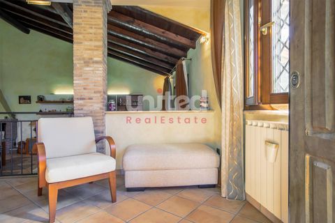Villa a Rome, Rome, Rome - € 460.000 | Ref: 128 - foto 8