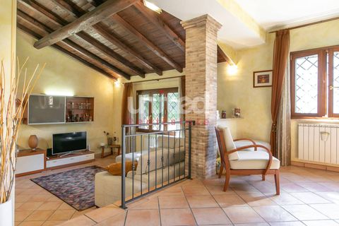 Villa a Rome, Rome, Rome - € 460.000 | Ref: 128 - foto 9