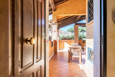 Villa a Rome, Rome, Rome - € 460.000 | Ref: 128 - foto 10