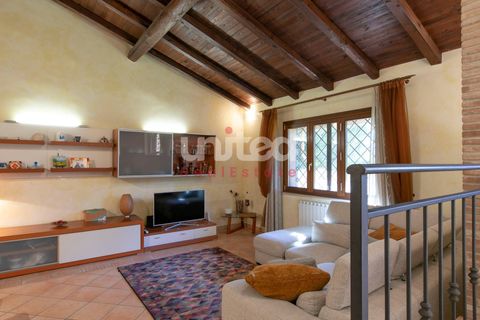 Villa a Rome, Rome, Rome - € 460.000 | Ref: 128 - foto 11