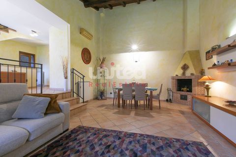 Villa a Rome, Rome, Rome - € 460.000 | Ref: 128 - foto 12