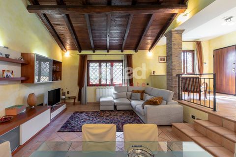 Villa a Rome, Rome, Rome - € 460.000 | Ref: 128 - foto 13