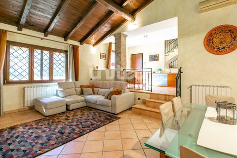 Villa a Rome, Rome, Rome - € 460.000 | Ref: 128 - foto 14