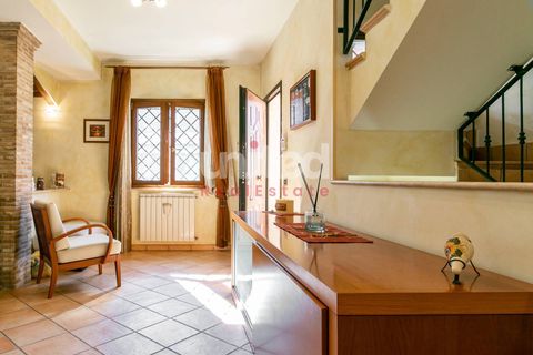 Villa a Rome, Rome, Rome - € 460.000 | Ref: 128 - foto 15