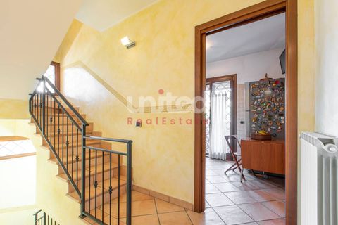 Villa a Rome, Rome, Rome - € 460.000 | Ref: 128 - foto 16
