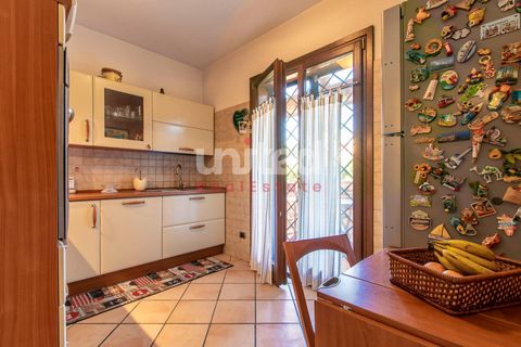 Villa a Rome, Rome, Rome - € 460.000 | Ref: 128 - foto 17