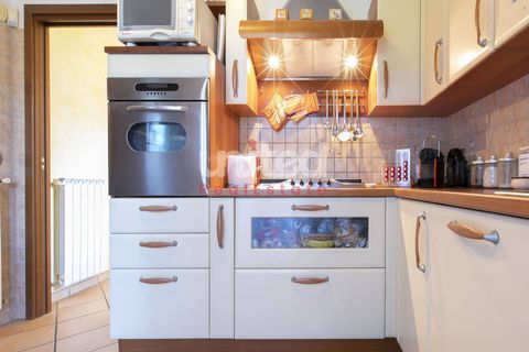 Villa a Rome, Rome, Rome - € 460.000 | Ref: 128 - foto 18