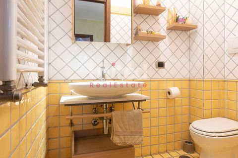 Villa a Rome, Rome, Rome - € 460.000 | Ref: 128 - foto 19