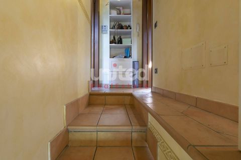 Villa a Rome, Rome, Rome - € 460.000 | Ref: 128 - foto 20