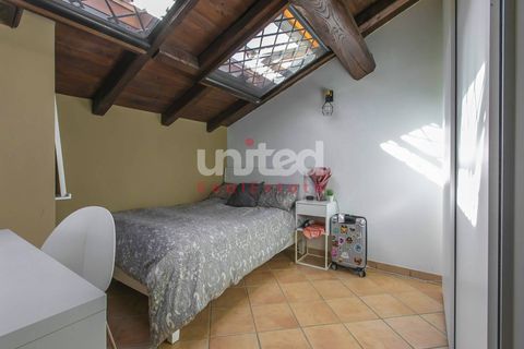 Villa a Rome, Rome, Rome - € 460.000 | Ref: 128 - foto 21